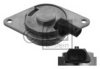 FEBI BILSTEIN 46086 Control Valve, camshaft adjustment